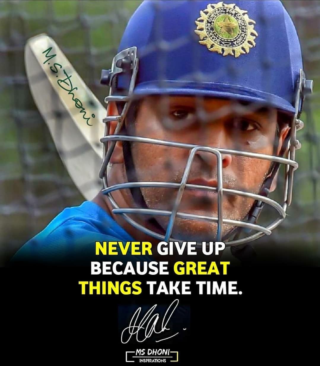 1079x1234 Csk ideas. ms dhoni wallpaper, ms dhoni photo, dhoni wallpaper
