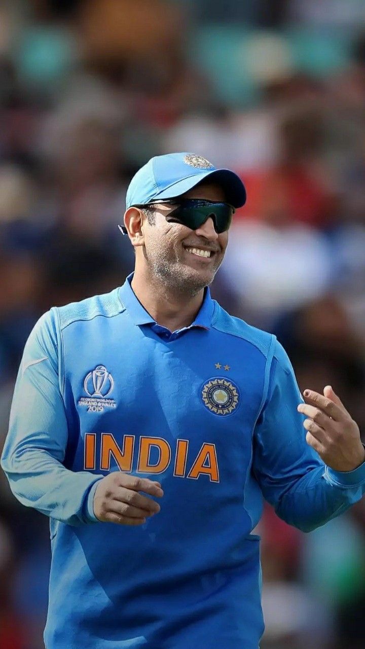 720x1280 MS Dhoni. Ms dhoni photo, Ms dhoni wallpaper, Ms doni