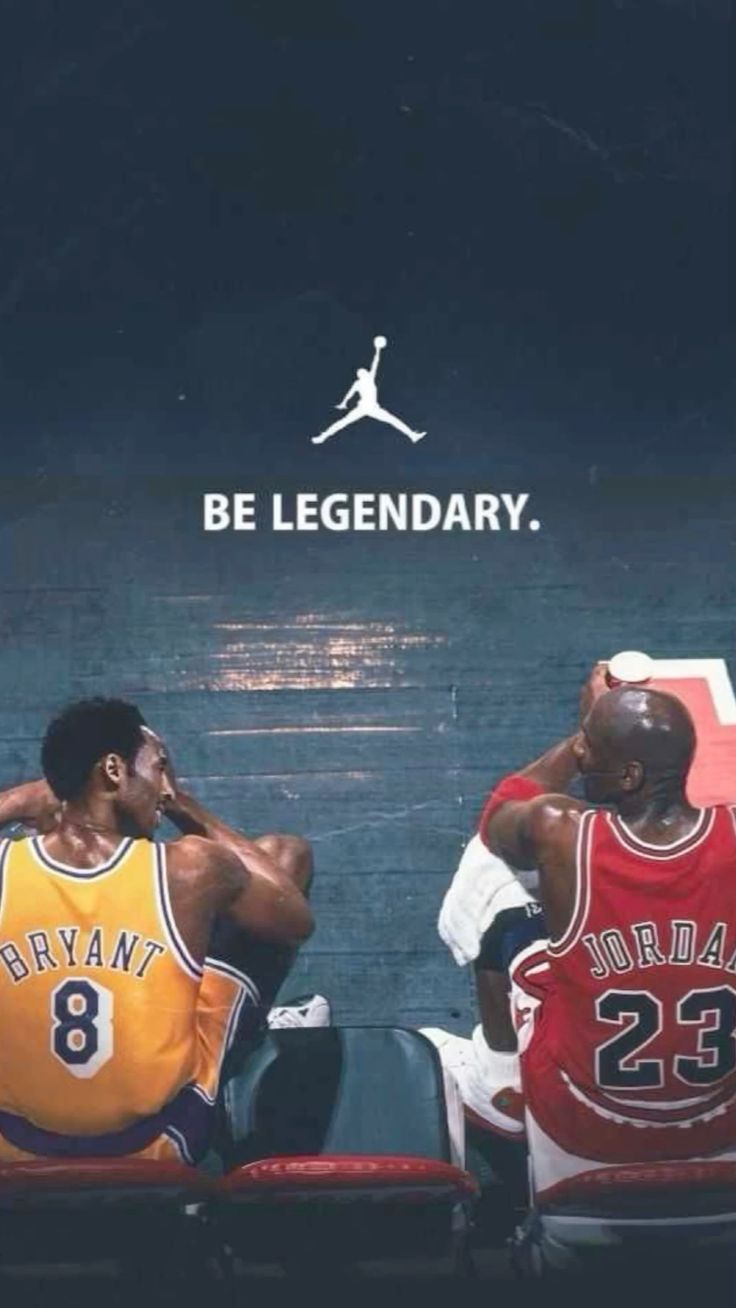 736x1308 MJ & KB BACKGROUND