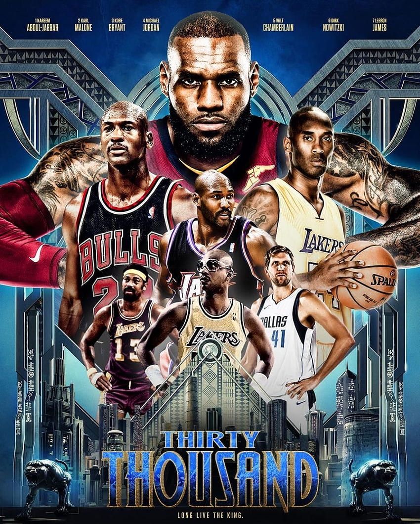 850x1059 kobe and jordan HD wallpaper