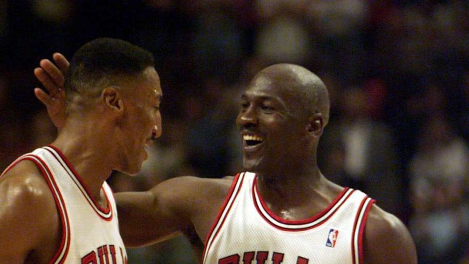 1600x900 Four Time NBA Champ Gives Kobe Bryant Nod Over Michael Jordan In One Area