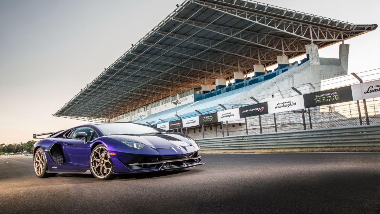 1244x700 Lamborghini Aventador Svj 4k 9 HD Wallpaperx1613