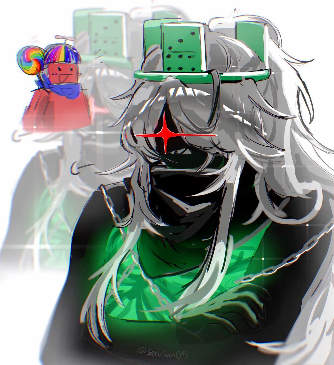 1377x1506 1x forsaken ideas. roblox, zoo wee mama, letting go of him