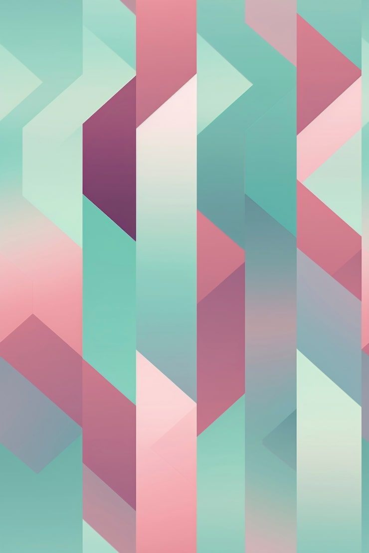 Discrete Wallpapers - Top Free Discrete Backgrounds - WallpaperAccess