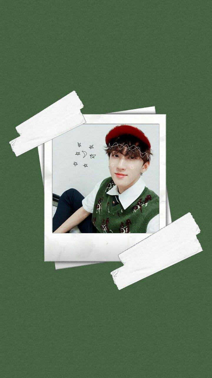 720x1280 ➥ seo changbin wallpaper ⨾ (੭•̀ᴗ•̀)੭