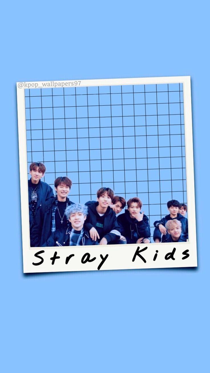 736x1307 Stray Kids Wallpaper #straykids #wallpaper #straykidswallpaper