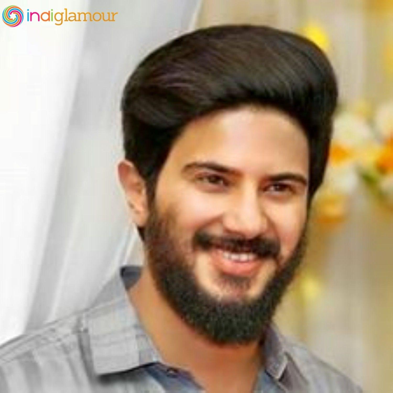 Dulquer Salmaan Wallpapers APK for Android Download