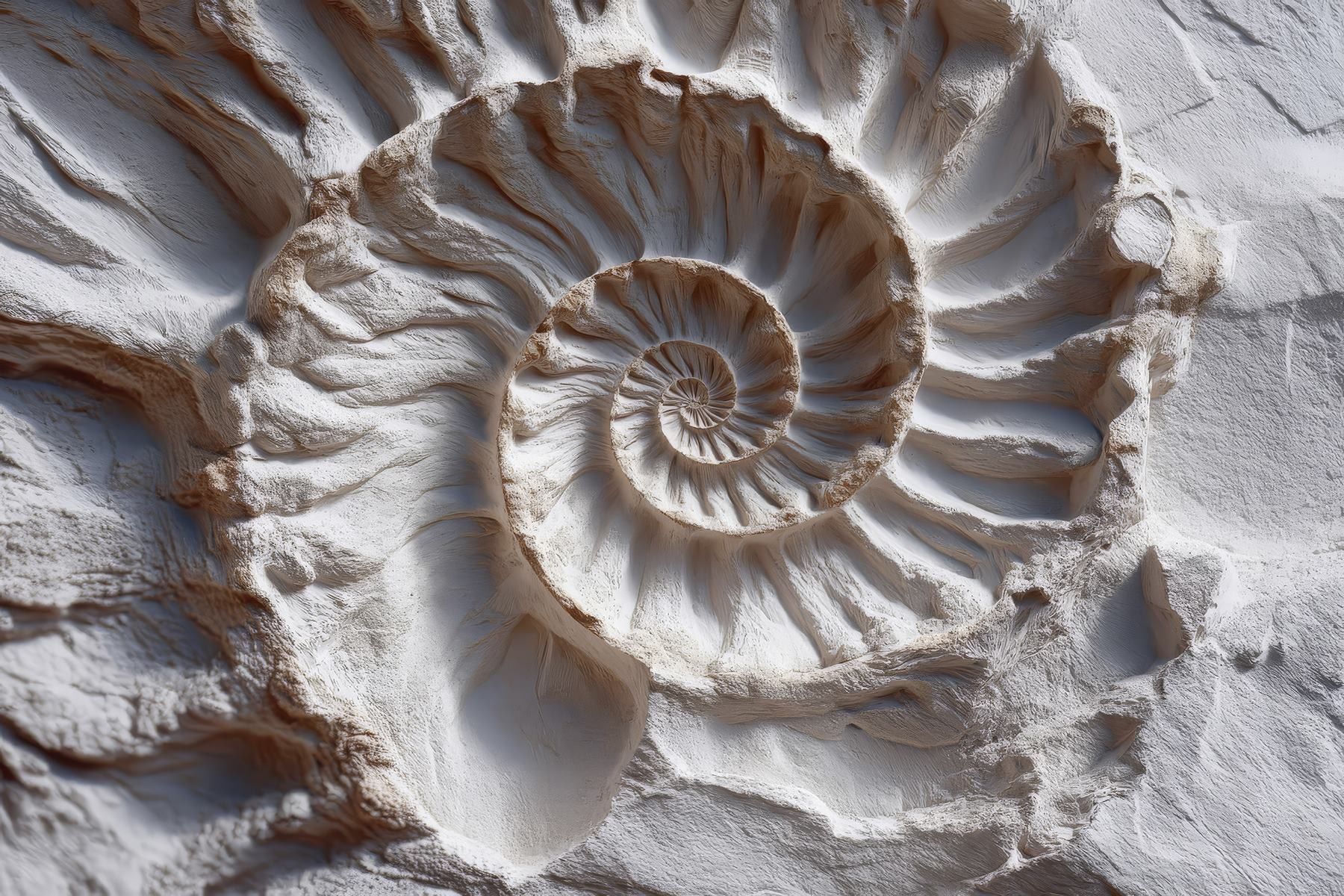 1800x1200 Linda Mar Wallpaper / Ammonite