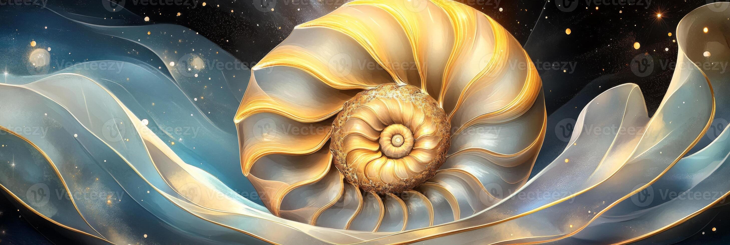 2916x980 Ammonite Anthology 07 Wallpaper By Anthology