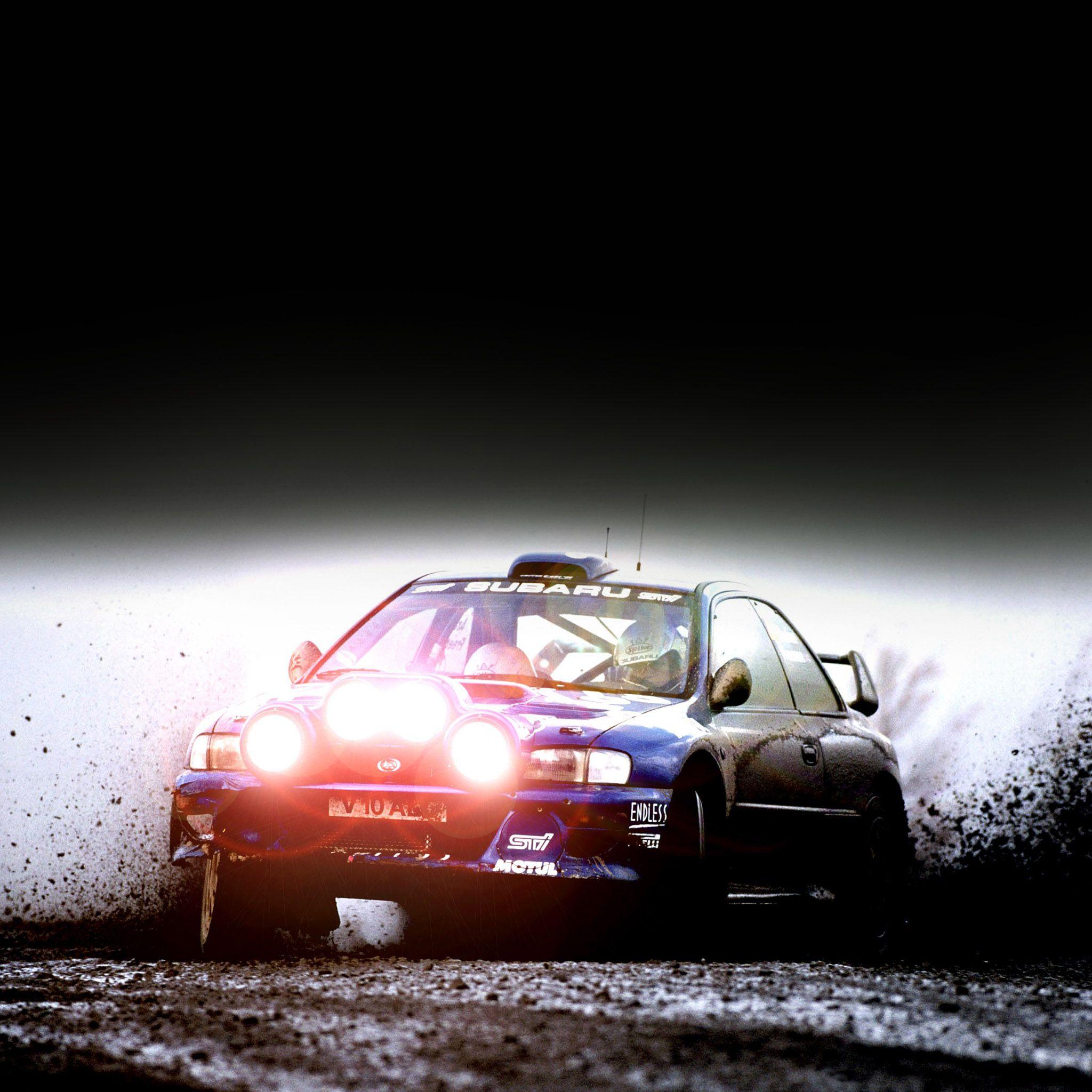 for iphone download Racing Car Drift