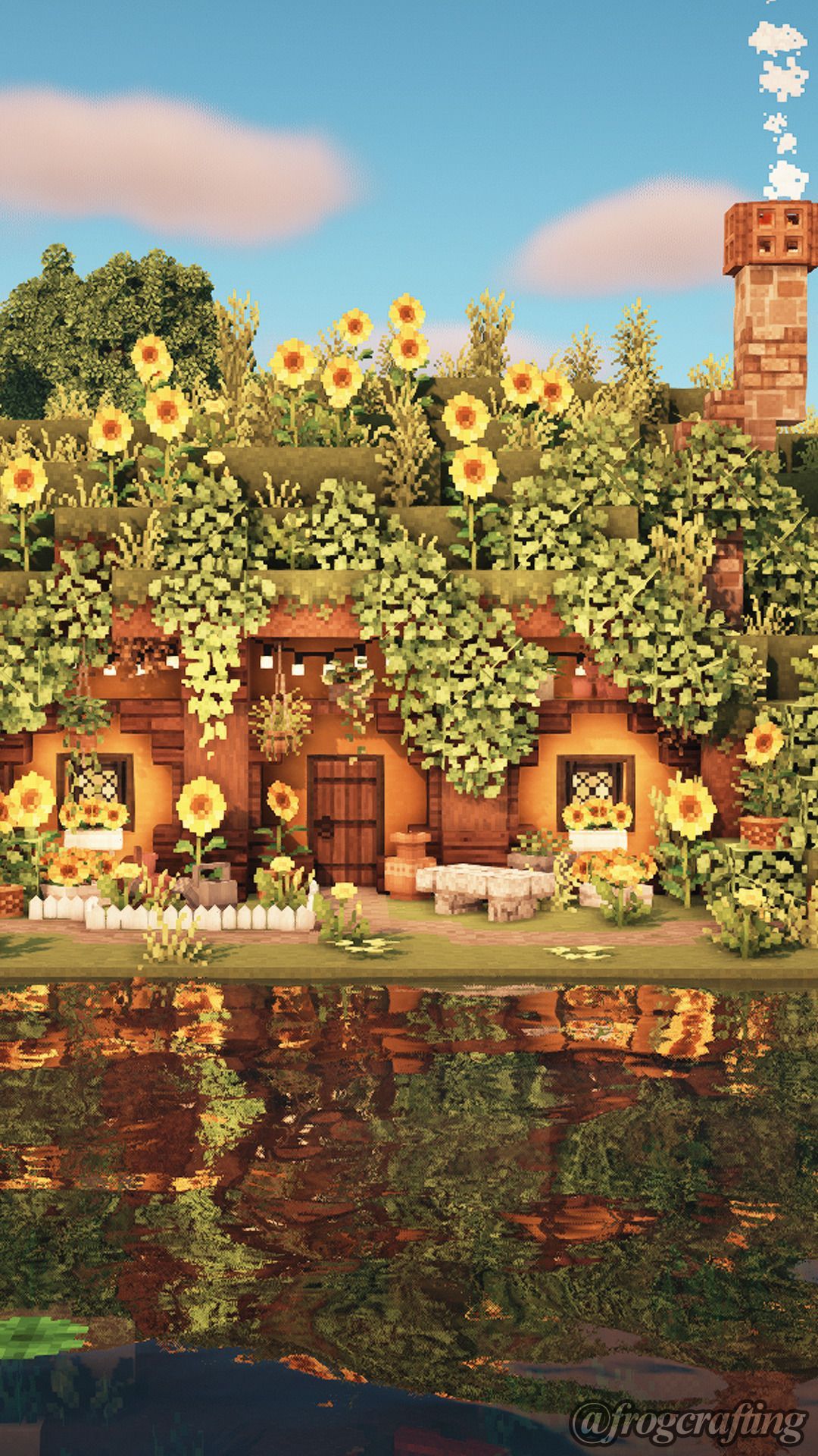 1080x1920 ♡ frogcrafting ♡