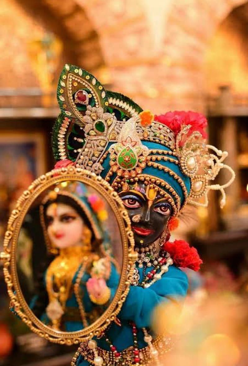 800x1180 Kanha, god, kanudo, krishna, HD phone wallpaper