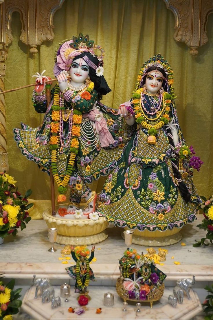 736x1104 Thakur ji. Radha krishna image, Radha krishna photo, Radha krishna picture