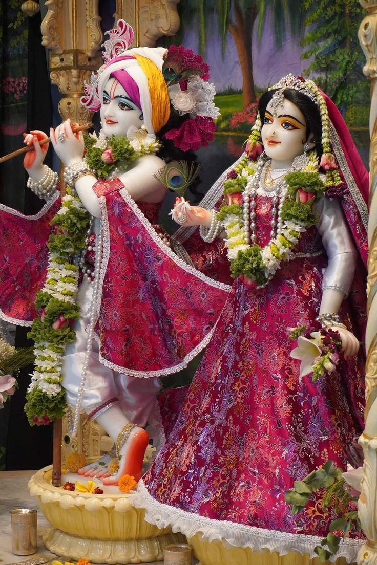 736x1104 Lord balaji. Krishna picture, Radha krishna art, Radha krishna image