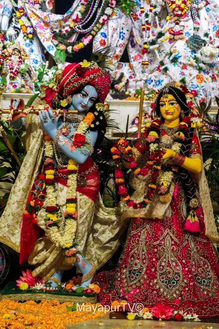 736x1104 My Saves. God illustrations, Krishna photo, Lord krishna HD wallpaper