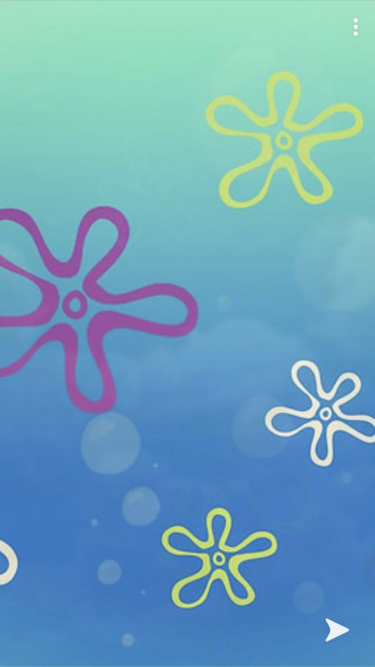 736x1309 Leaving Facebook