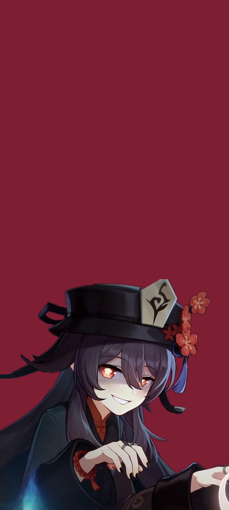 800x1778 The god of contracts