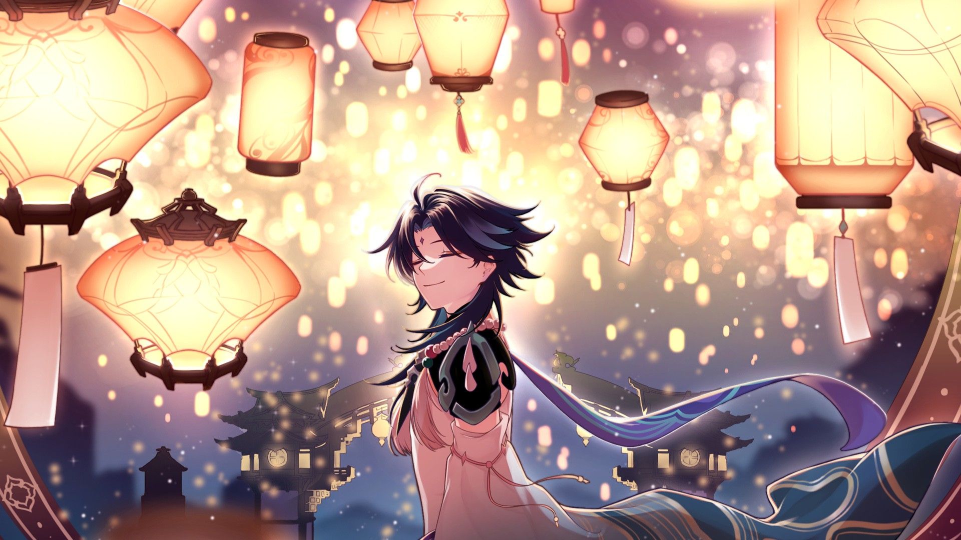 1920x1080 