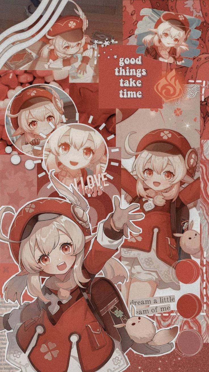 736x1307 All Official Wallpaper v3.x