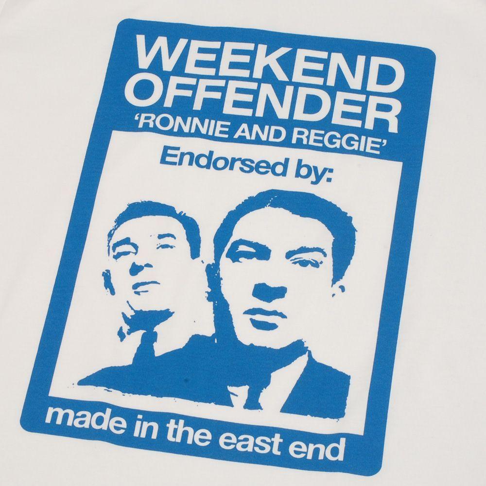 1000x1000 Weekend Offender T Shirt Prints. Weekend Offender, Tshirt Print