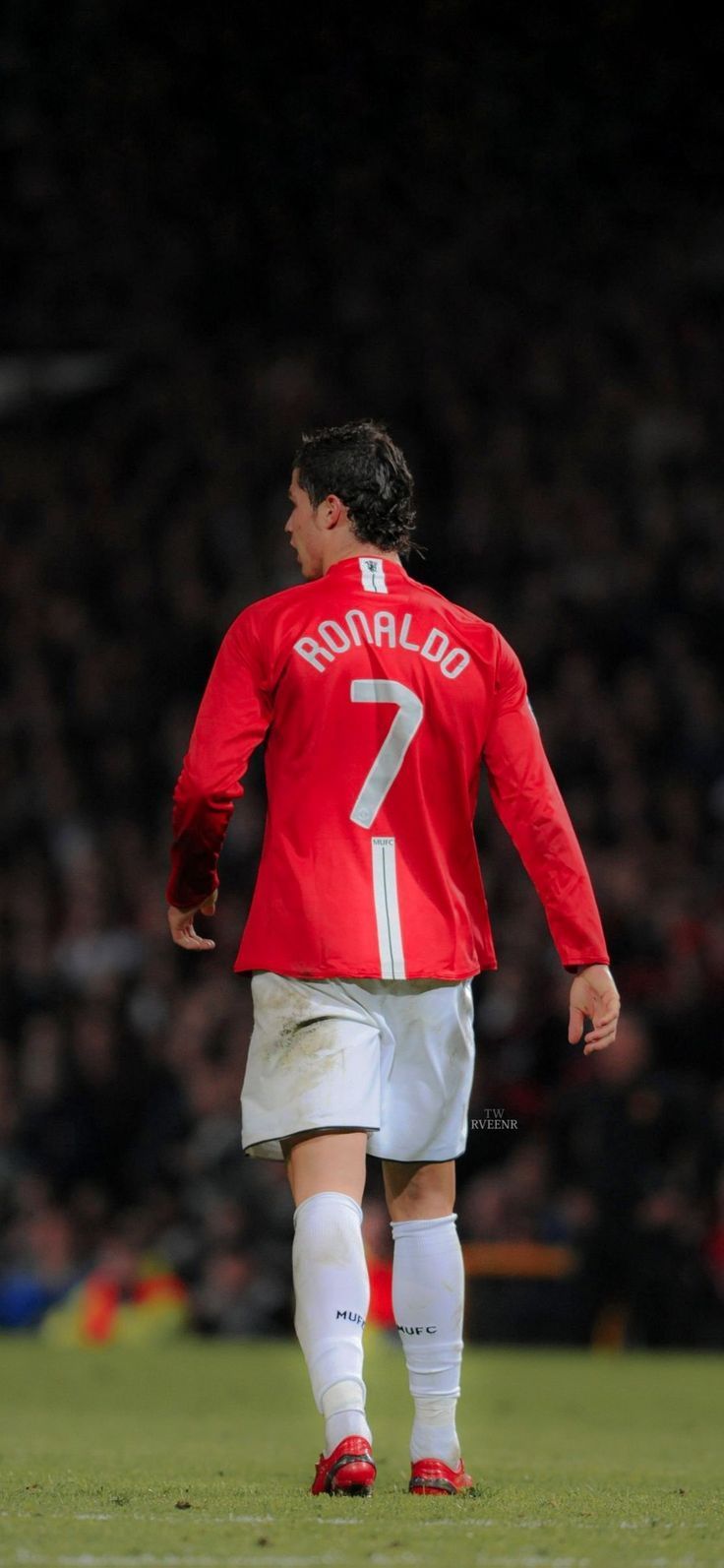 736x1593 Manchester United