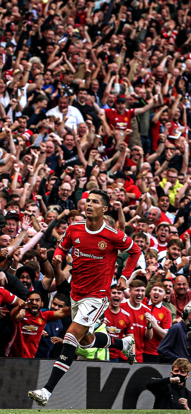 800x1733 CR manchester united, cristiano, ronaldo, cristiano ronaldo, manchester, HD phone wallpaper