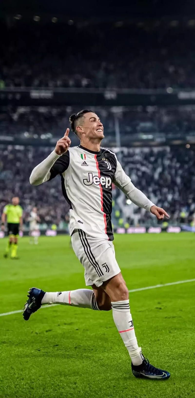 800x1629 Ronaldo Man U. Manchester united ronaldo, Cristiano ronaldo, Cristiano ronaldo manchester, HD phone wallpaper