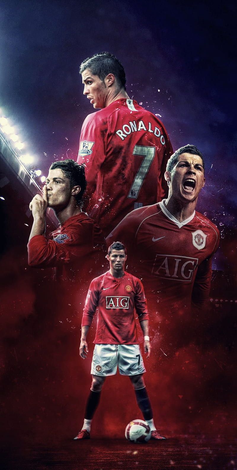 800x1582 Ronaldo Man U. Manchester united ronaldo, Cristiano ronaldo, Cristiano ronaldo manchester, HD phone wallpaper