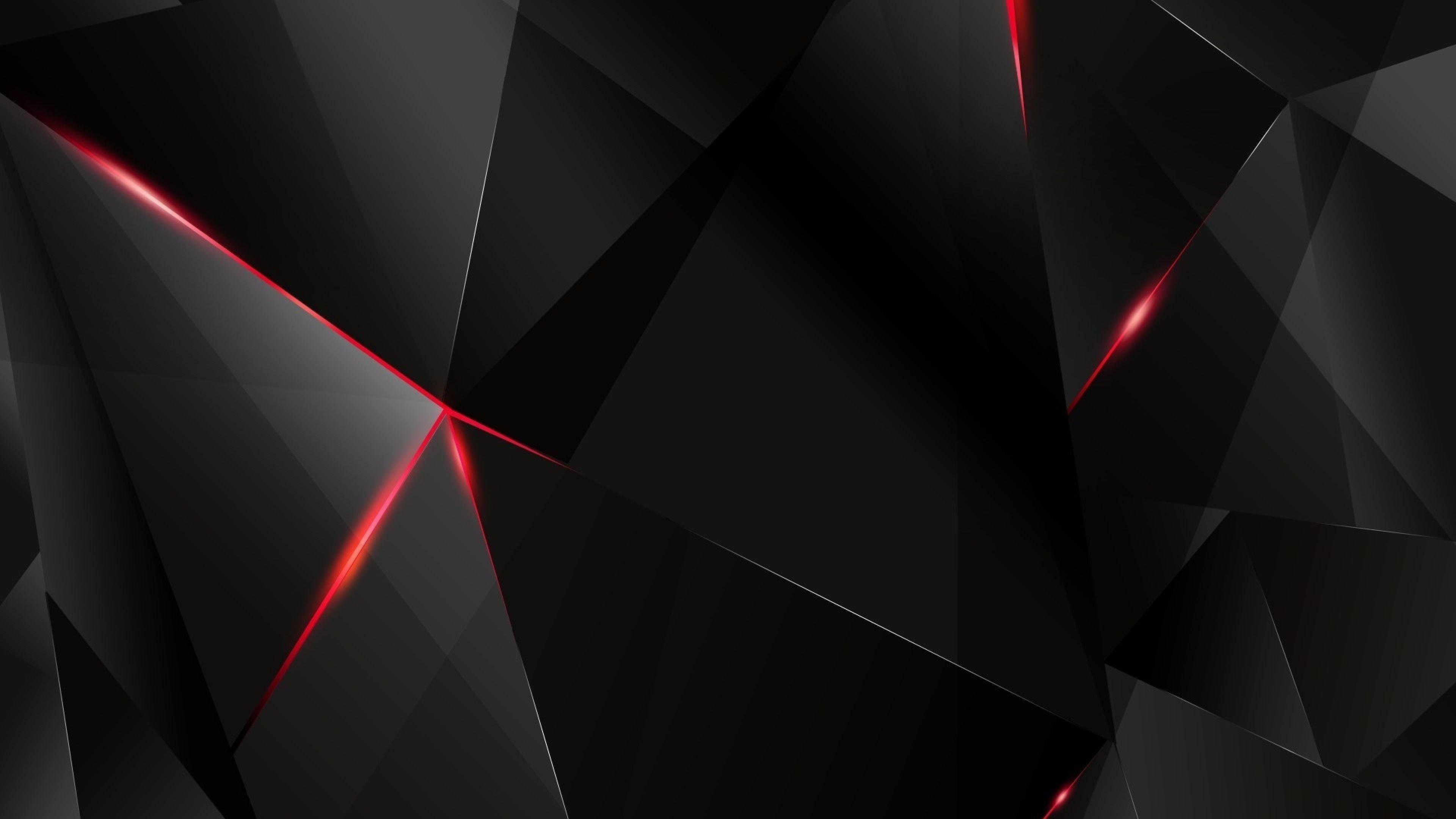 4K Dark Abstract Wallpapers - Top Free 4K Dark Abstract Backgrounds