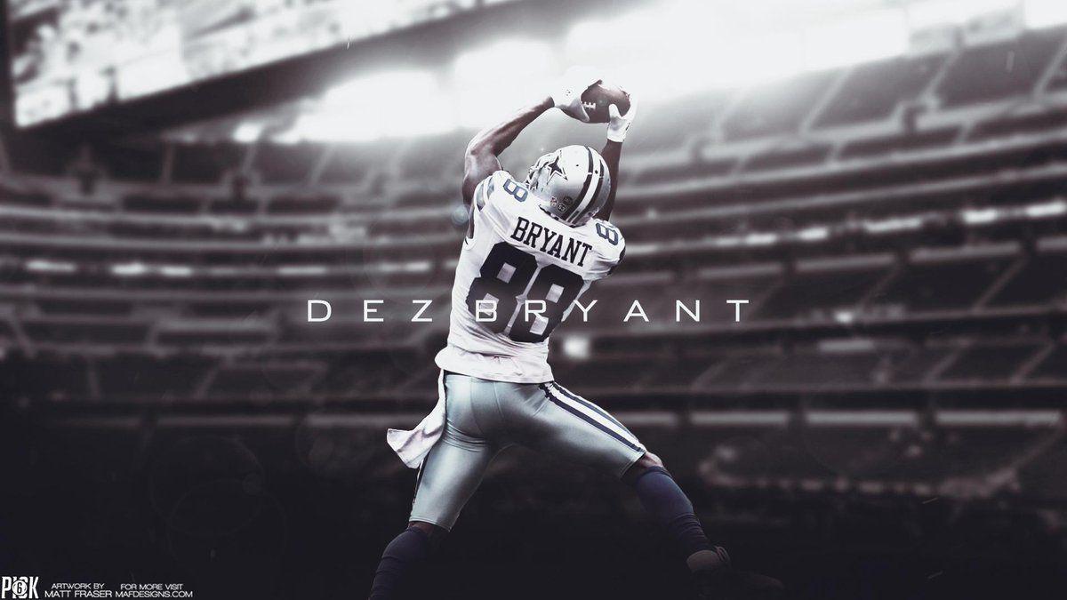 Free download FREE NFL Dez Bryant Wallpaper [1920x1080] for your Desktop,  Mobile & Tablet, Explore 46+ Dez Bryant Cowboys Wallpaper