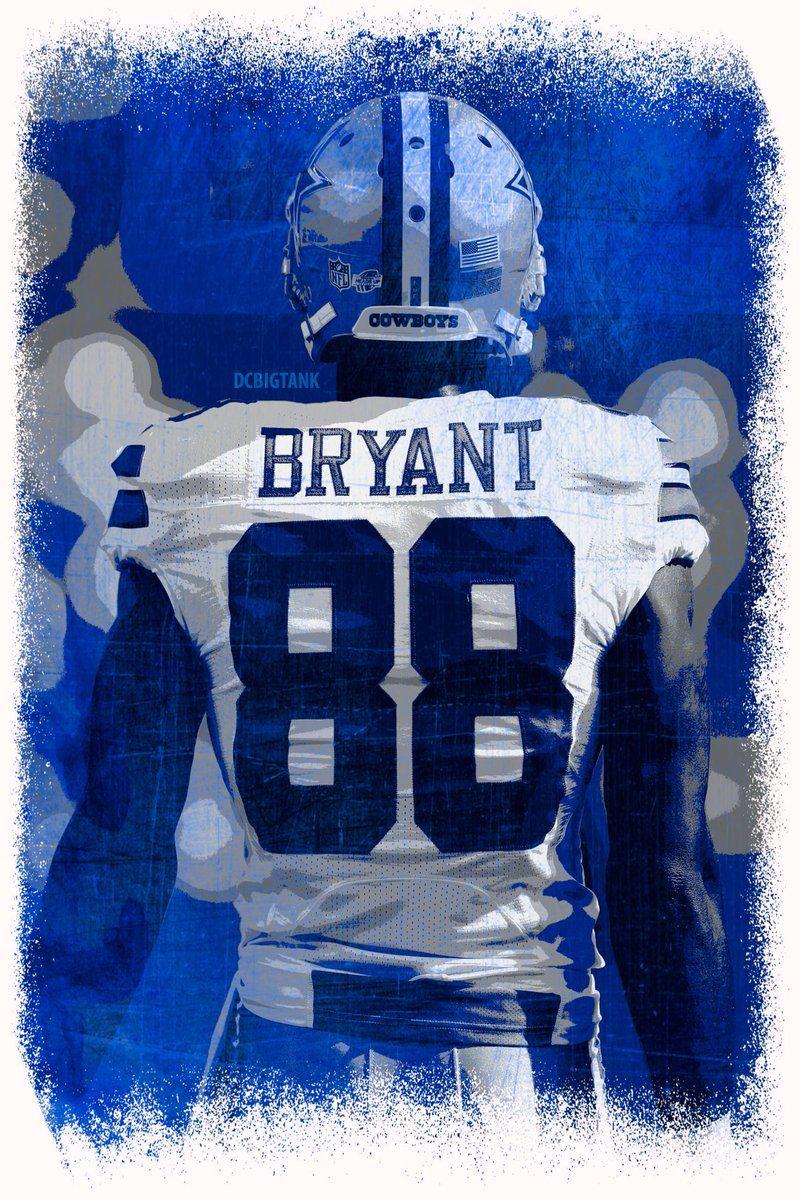 800x1200 Dcbigtank Designs™ Bryant Wallpaper hope you guys