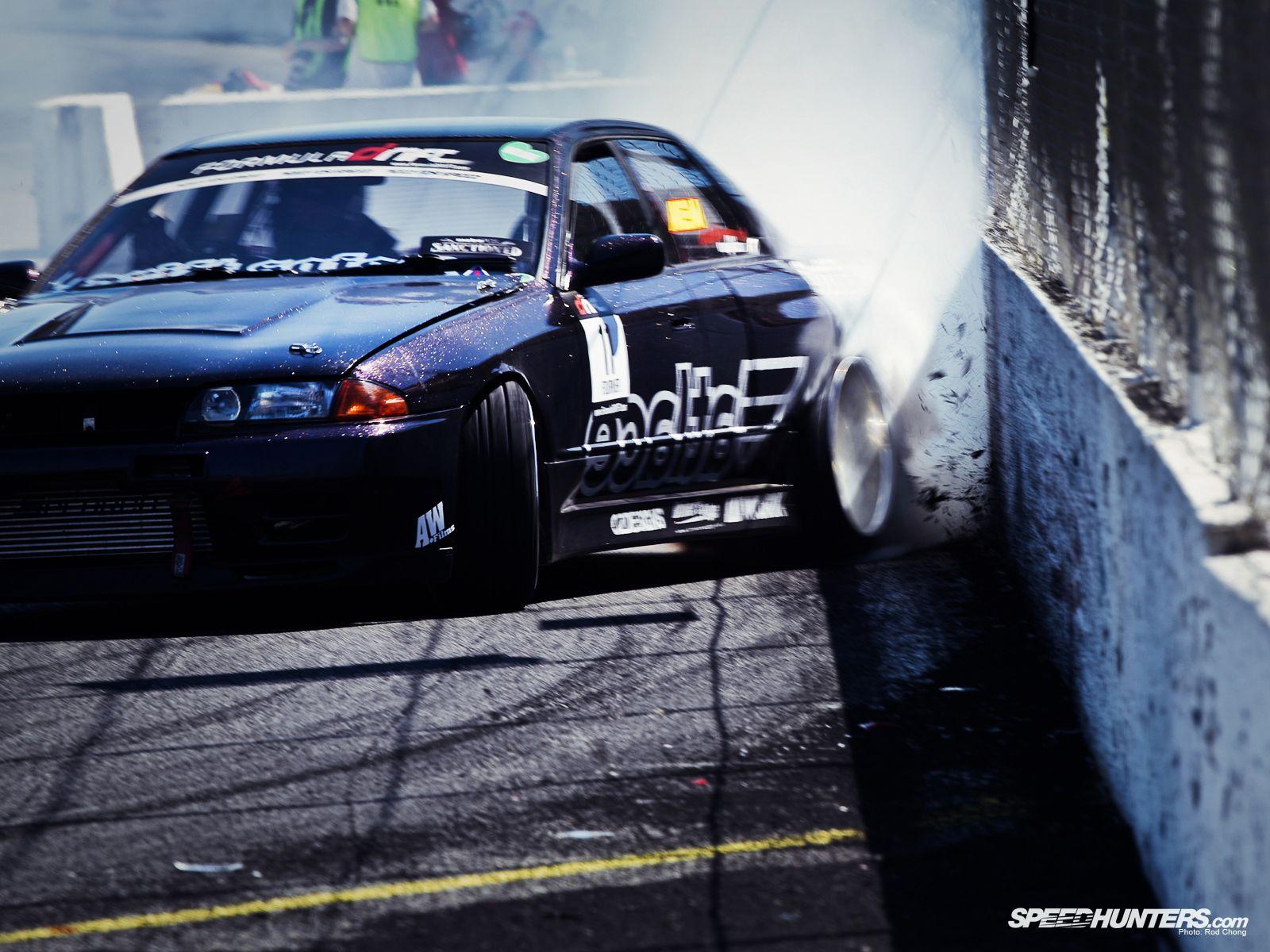 1600x1200 Download Cars Drift Wallpaper 1600x1200