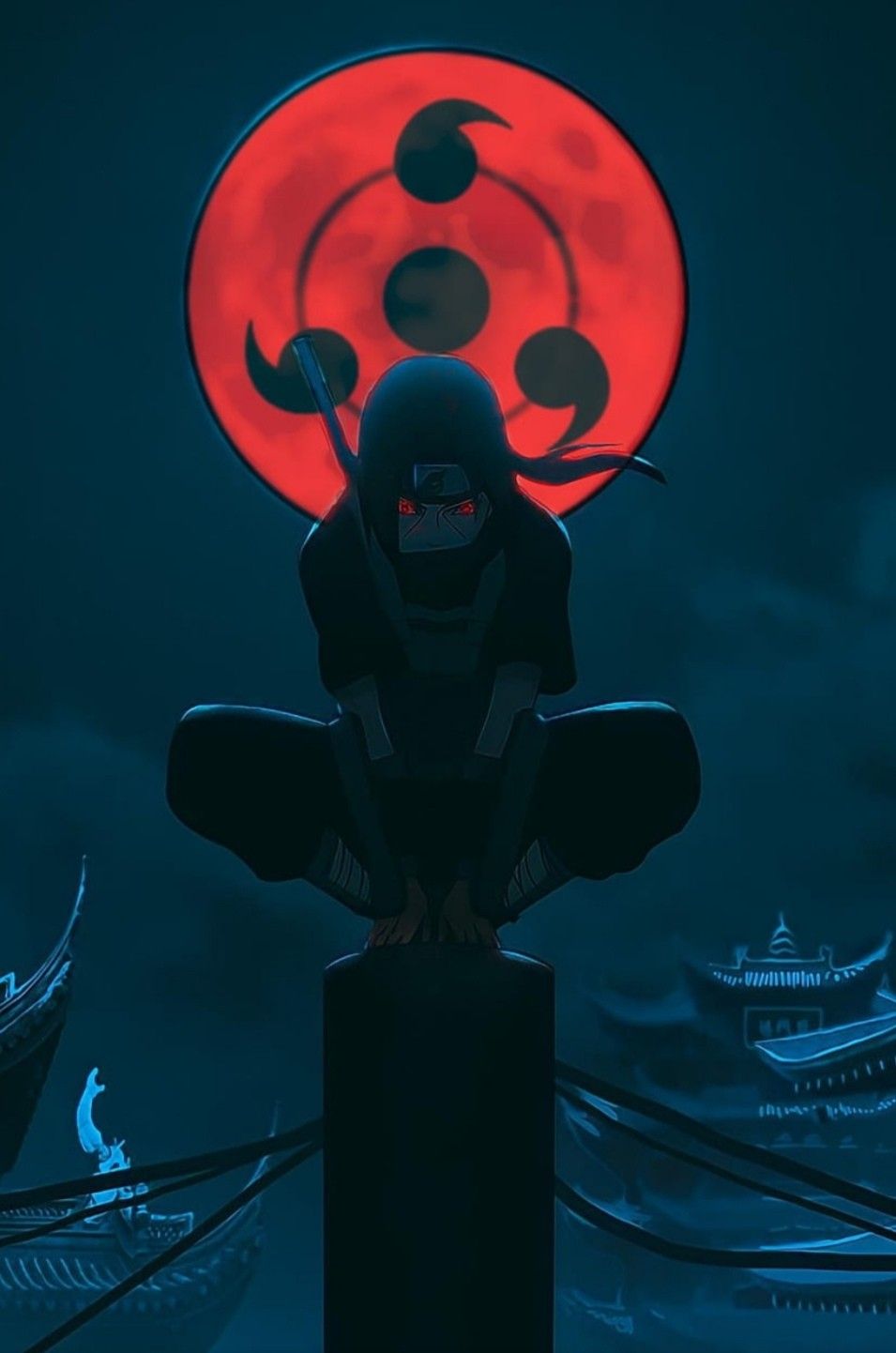 955x1442 Naruto. Anime drawings, Anime wallpaper, Cool anime wallpaper