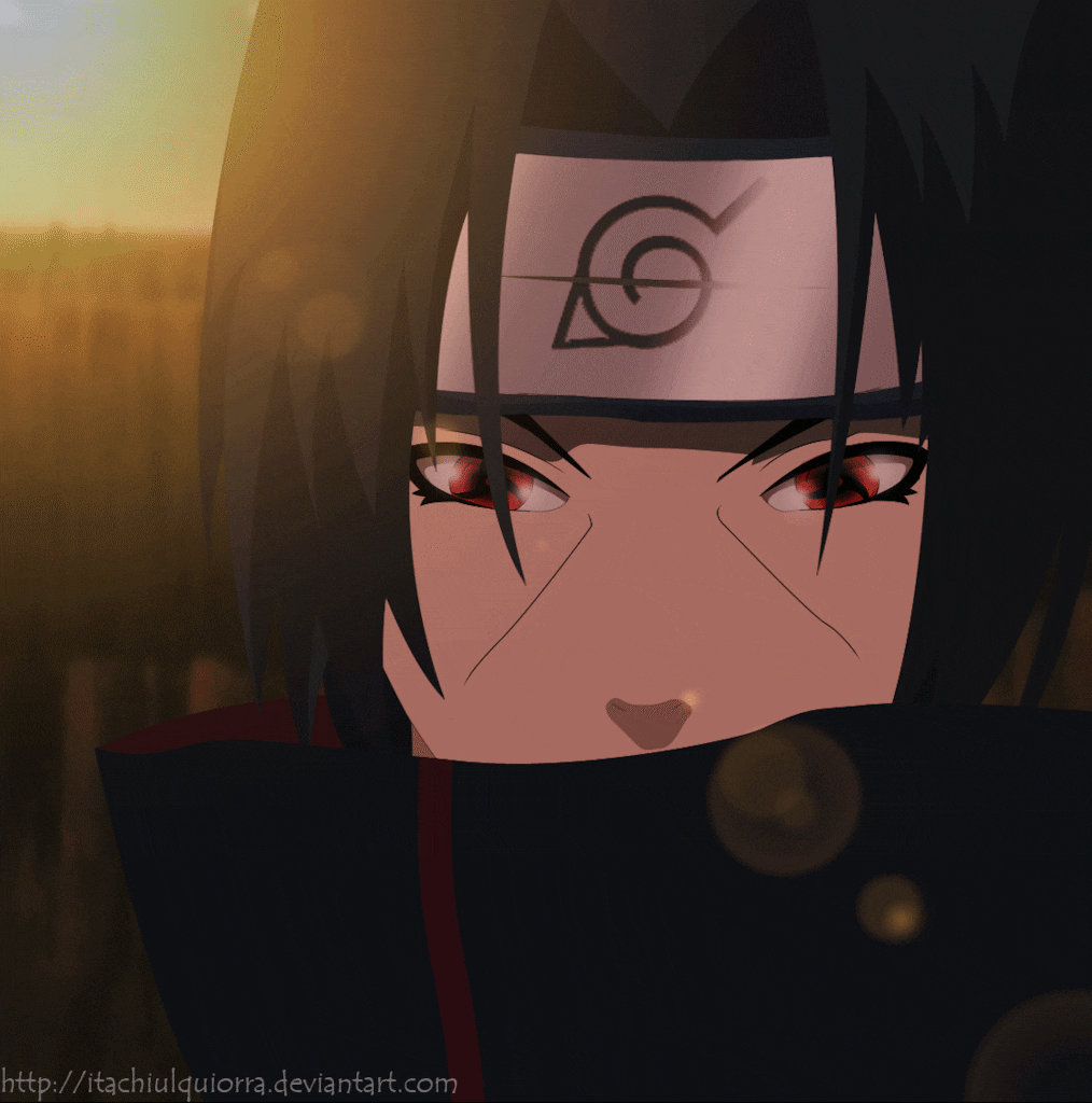 1014x1024 Steam Community - :: Itachi Uchiha and his Mangekyo Sharingan