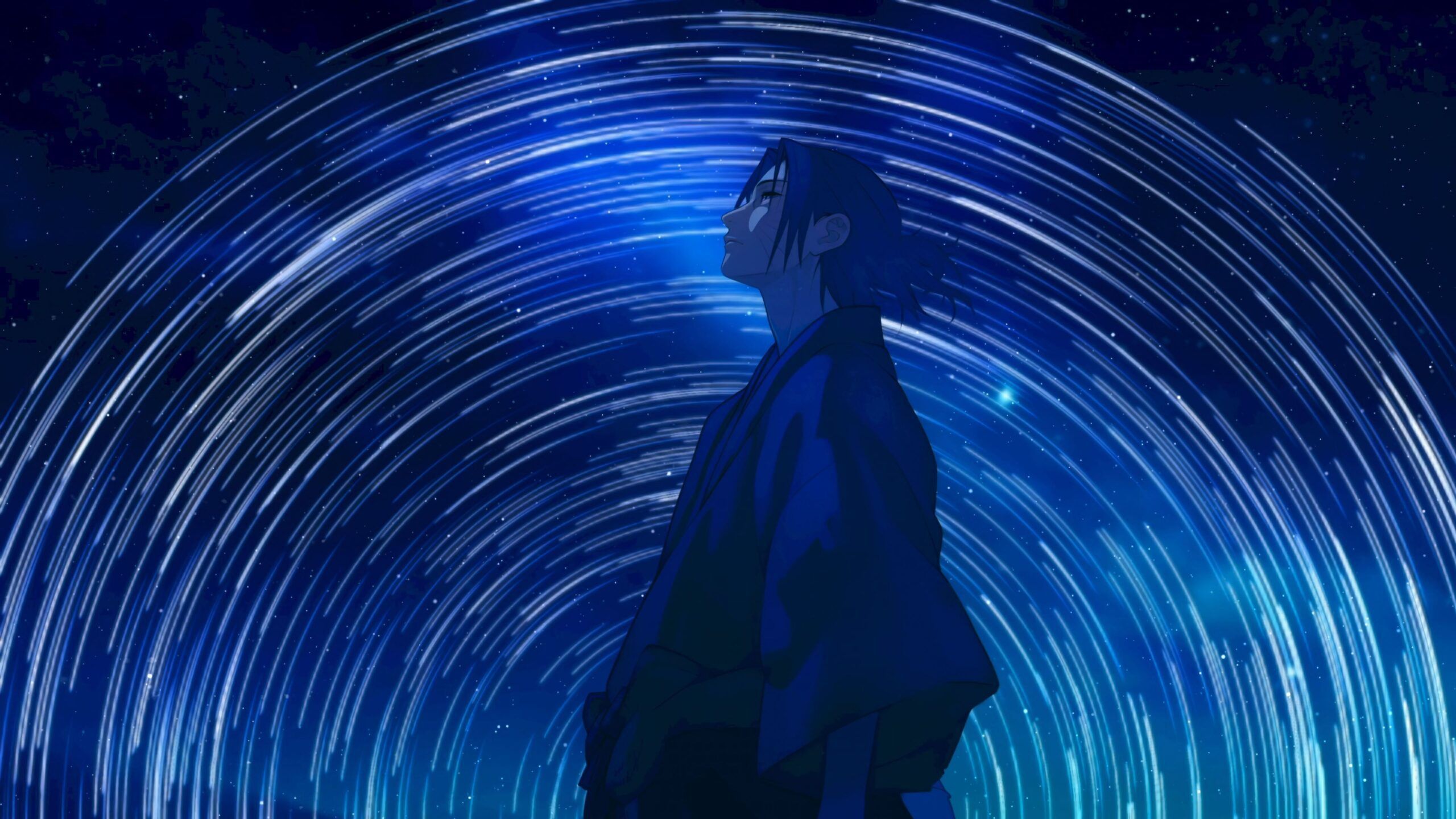 2560x1440 Itachi Archives