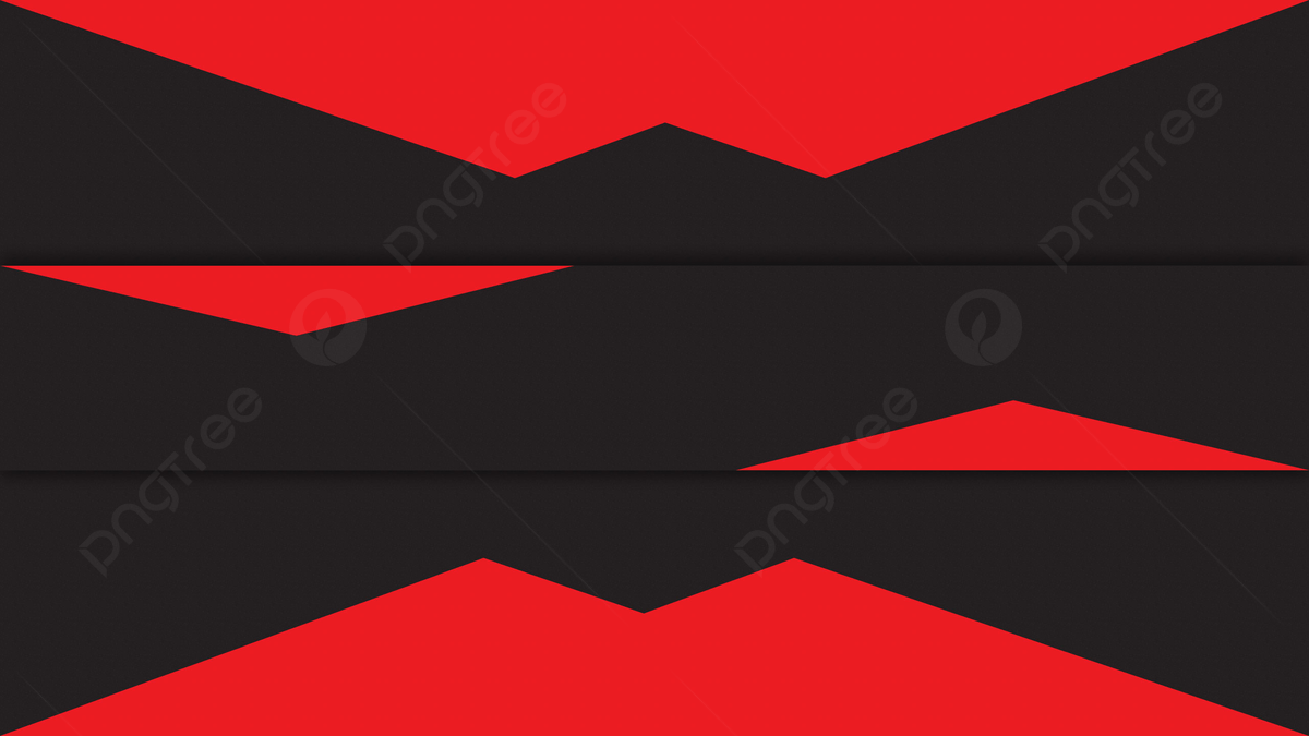 1200x675 Gaming Youtube Banner No Text 2560x Youtube Banner Wallpaper, Youtube Channel Art, Youtube Channel Art Background Background Image And Wallpaper for Free Download