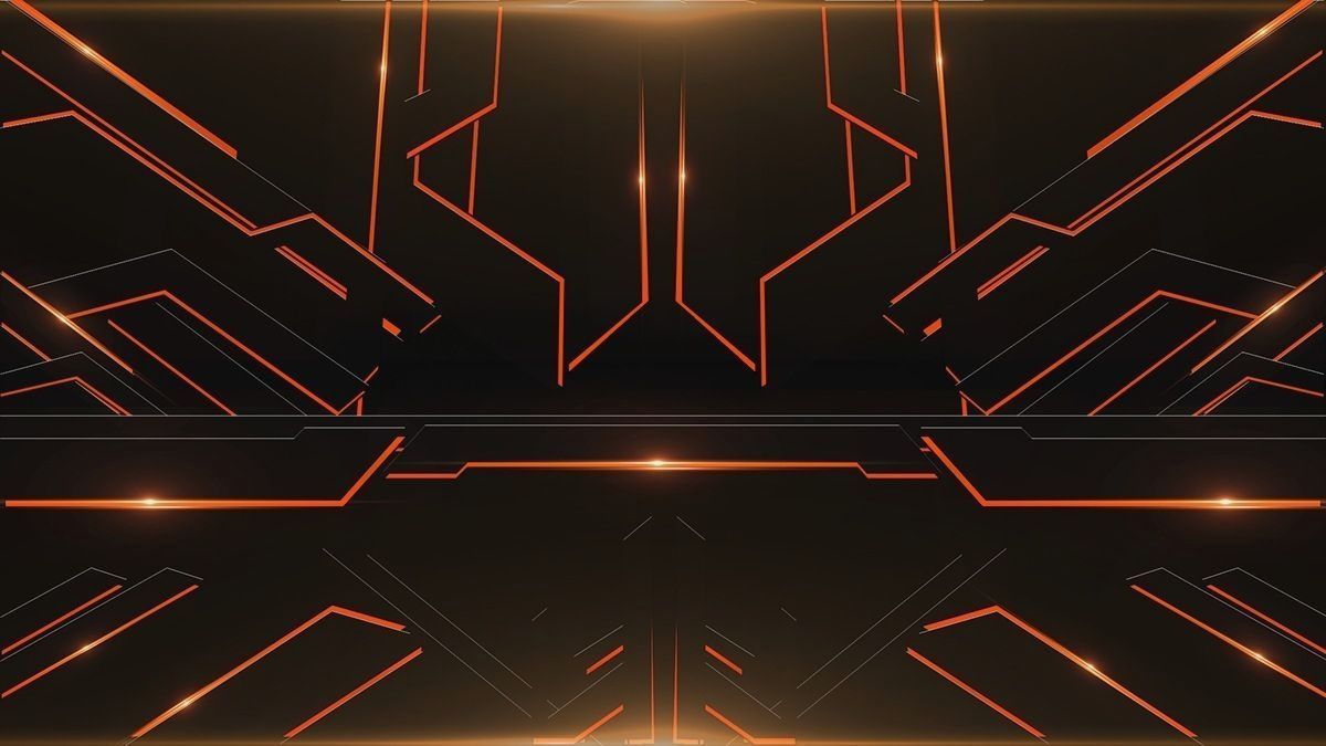 1200x675 Banner Wallpaper, HD Banner Background