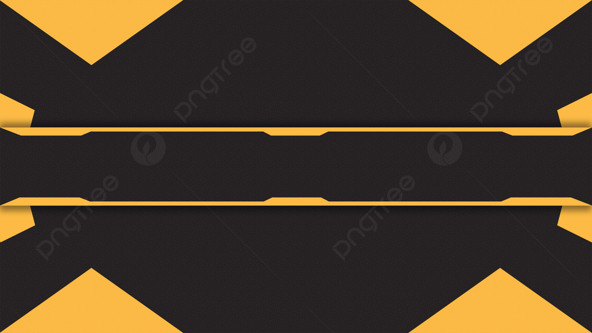 1200x675 Gaming Youtube Banner Channel Art Background, Youtube Banner Wallpaper, Youtube Channel Art, Youtube Channel Art Background Background Image And Wallpaper for Free Download