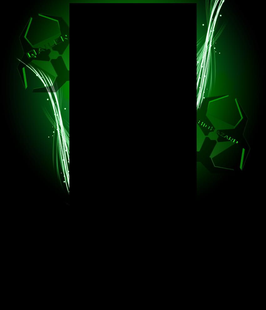 850x989 Background For Youtube Channel Art