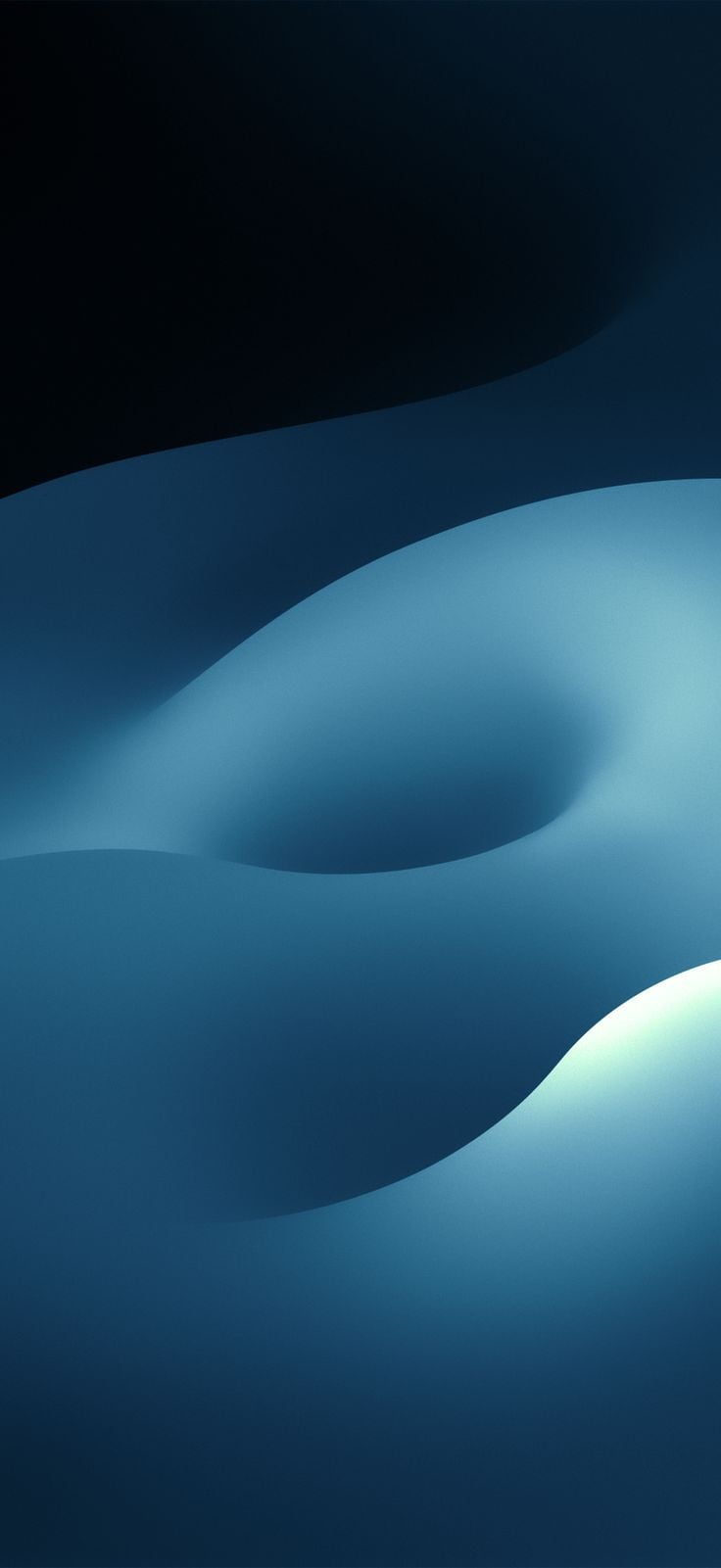 736x1601 iphone 15 pro max Wallpaper. ios 17 original. ios 17 Aesthetic wallpaper original 4k