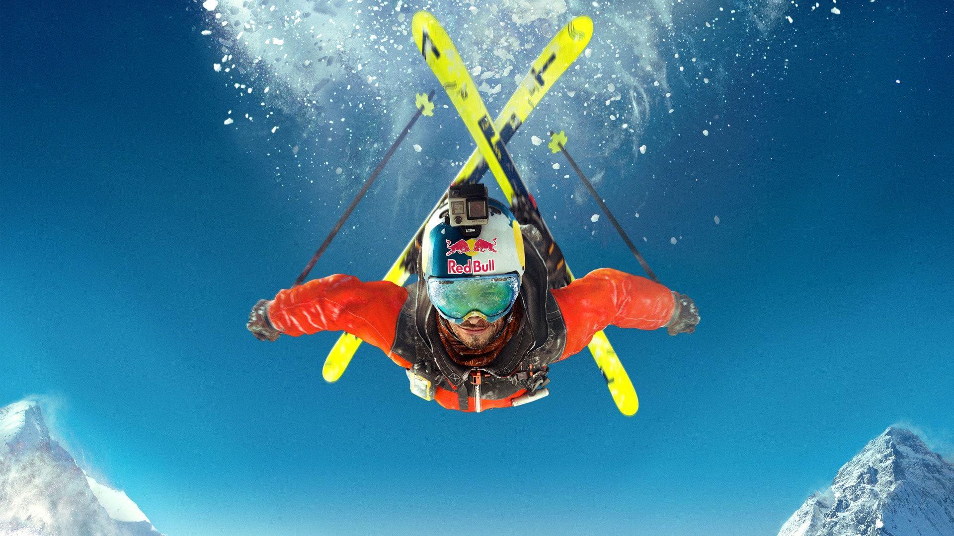 1920x1080 Steep Wallpaper Download (26 In 1) 1920 X 1080 HD