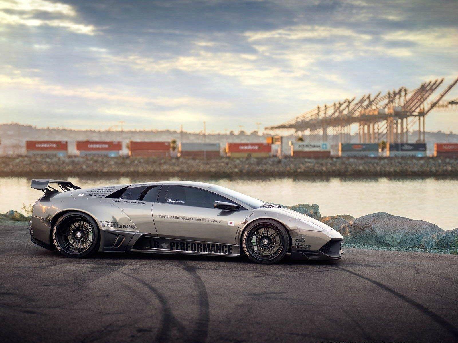 1600x1200 Drift Car Wallpaper. HD Wallpaper Background