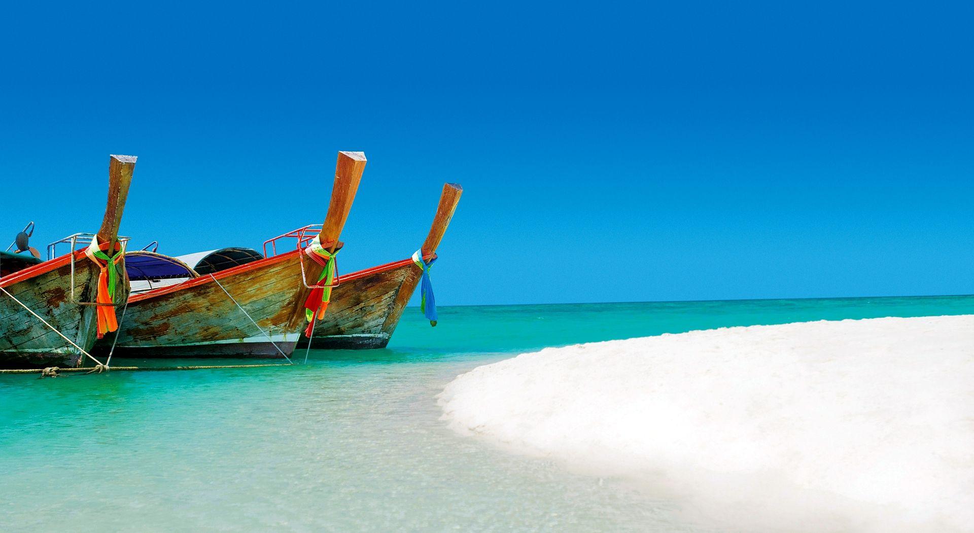exotic-travel-wallpapers-top-free-exotic-travel-backgrounds