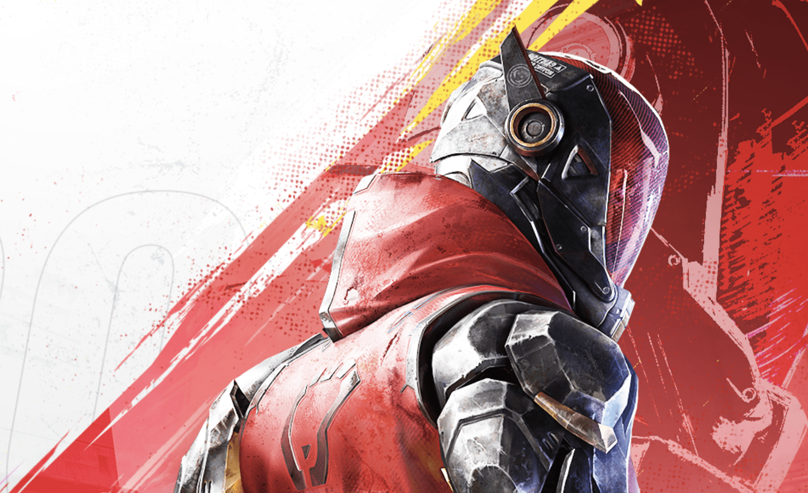 1636x998 Blood Strike: Get Pro Trips & Tricks