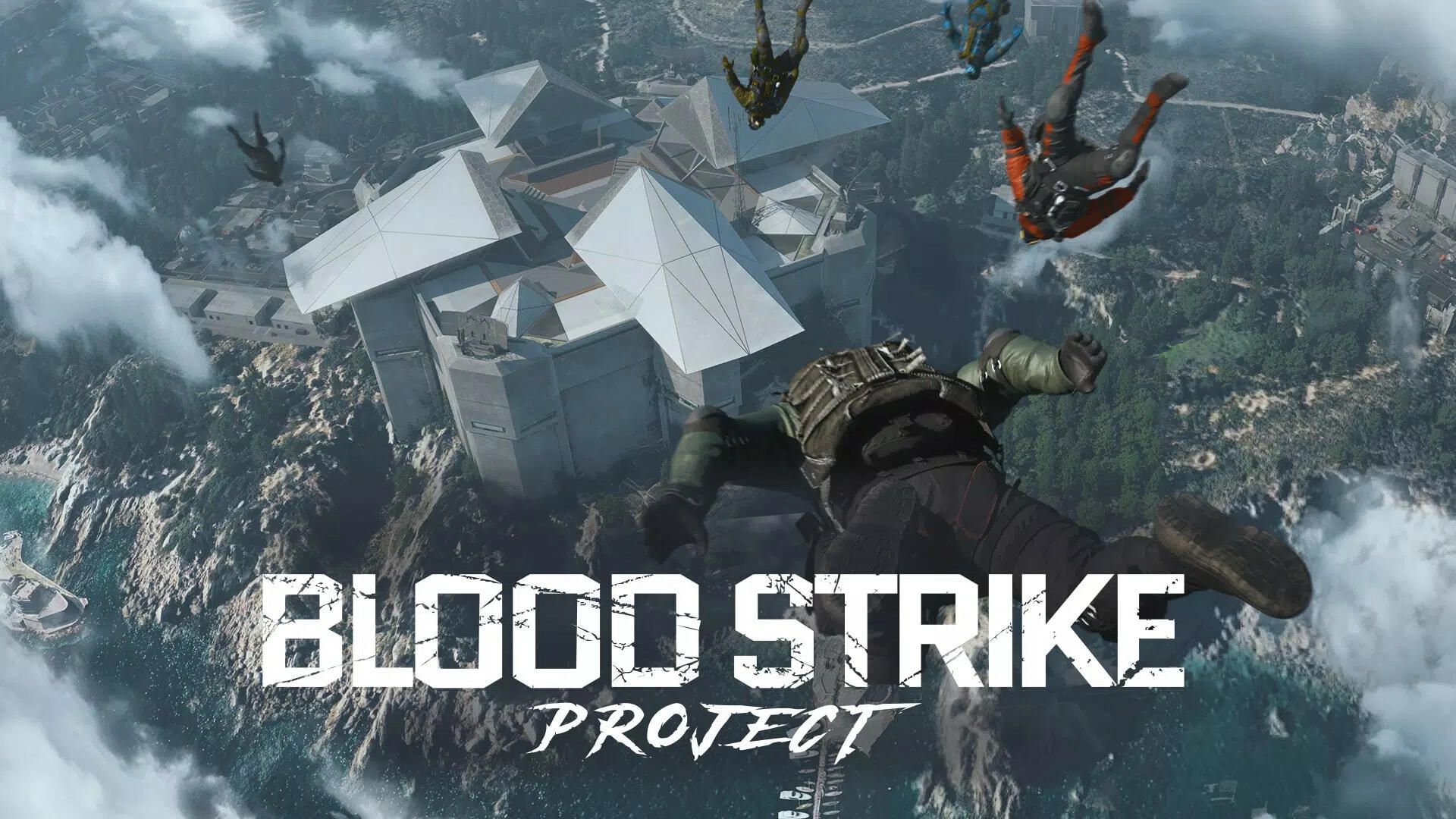 Blood Strike Wallpapers Top Free Blood Strike Backgrounds Blood Strike Wallpapers Top Free Blood Strike Backgrounds