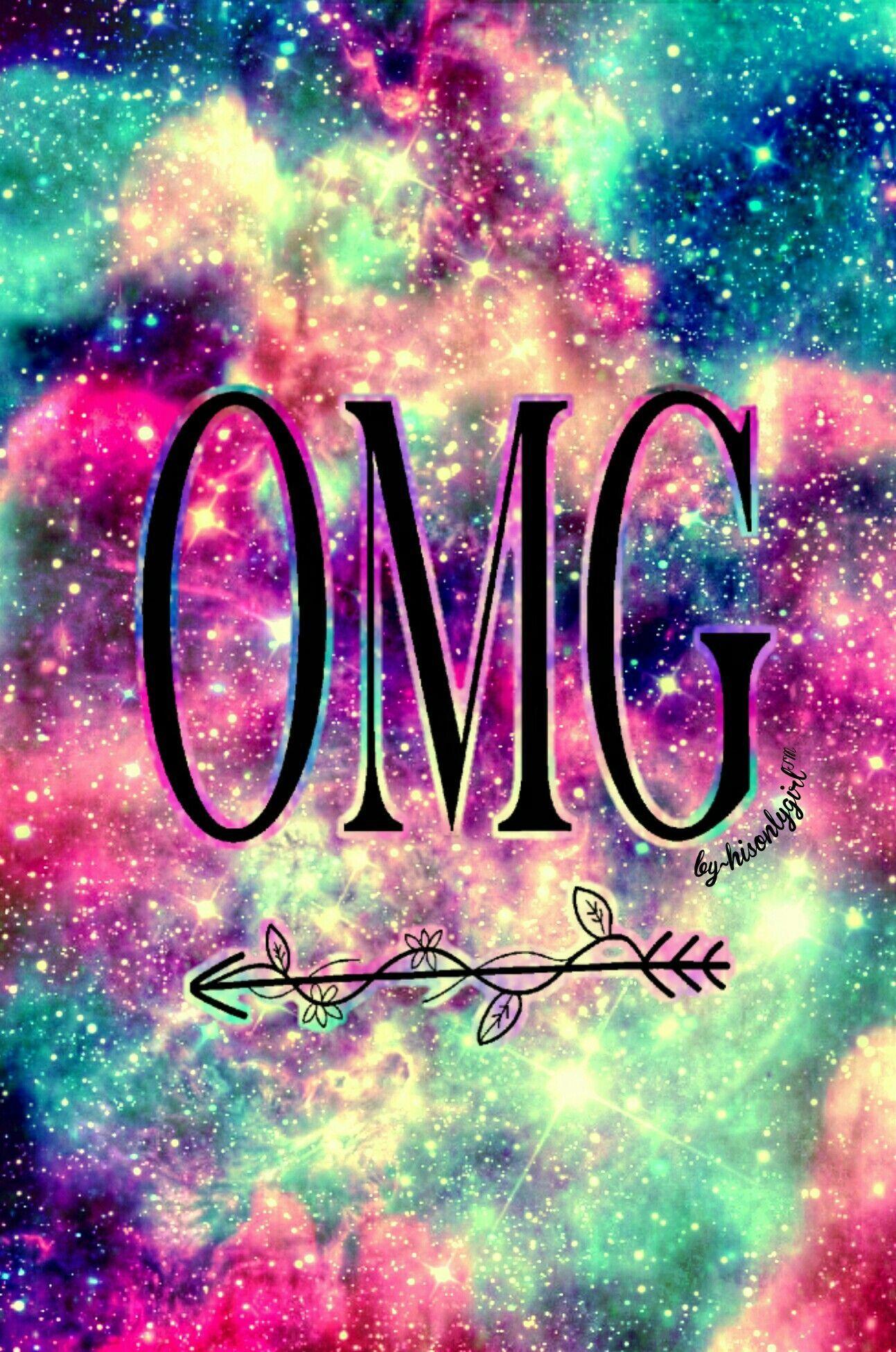1293x1951 OMG galaxy wallpaper I created!. Galaxy wallpaper, Pretty