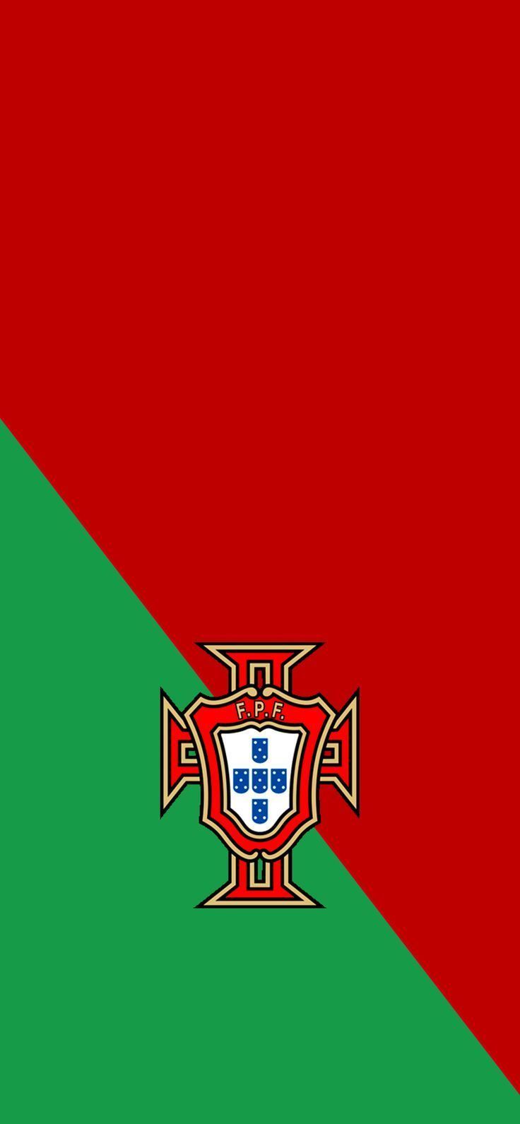 736x1591 Portugal Wallpaper 2022