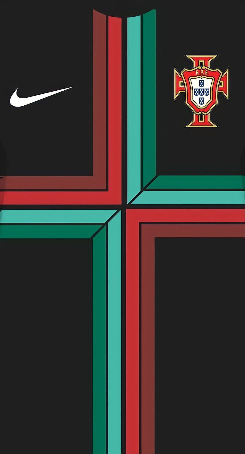 800x1482 Portugal, europe, fifa, football, kits, ronaldo, t shirts, HD phone wallpaper