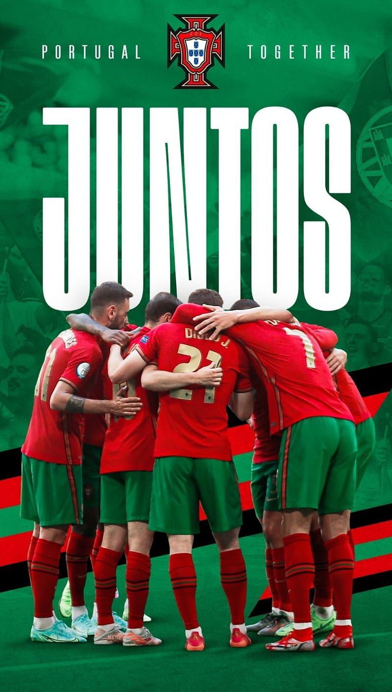 800x1413 HD sporting portugal wallpaper
