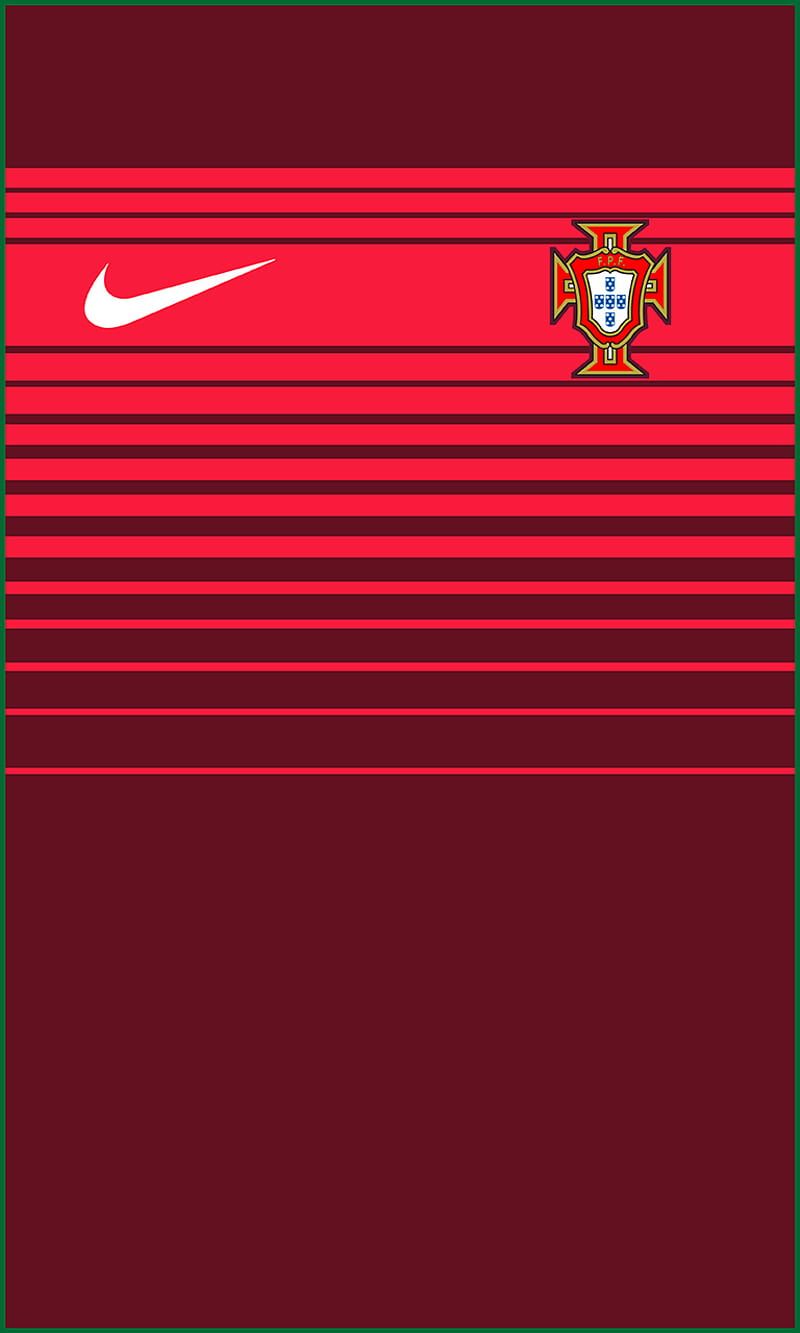 800x1333 Portugal, portugal team, sport, HD phone wallpaper